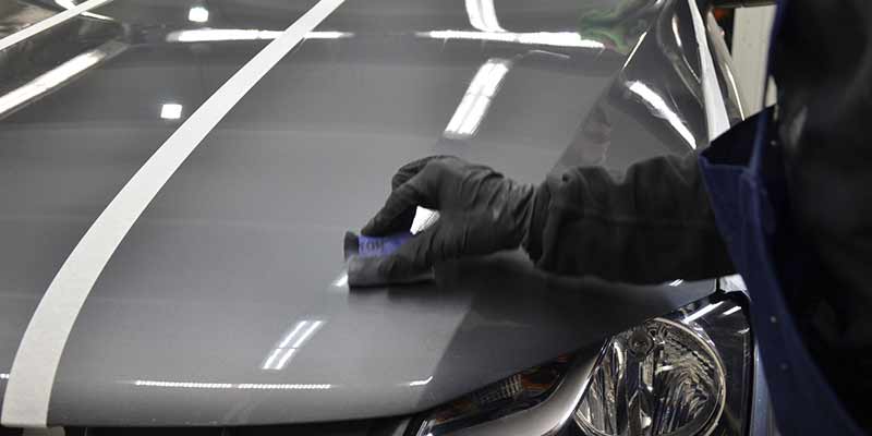 Hınıs Seramik Kaplama